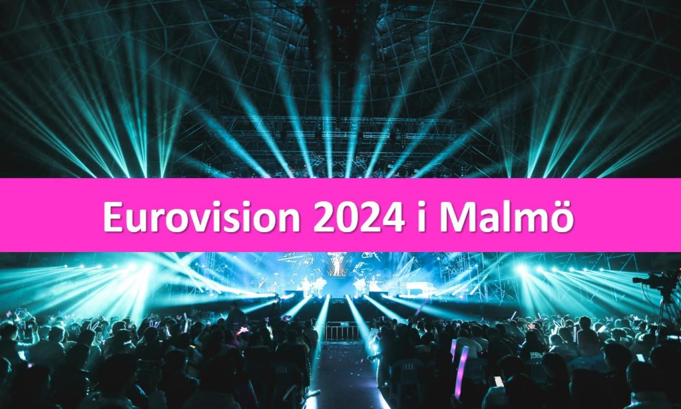 eurovision.jpg