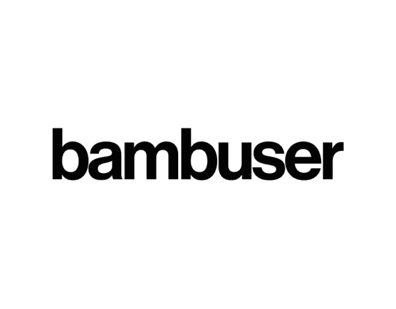bambuser-640x500-01.png