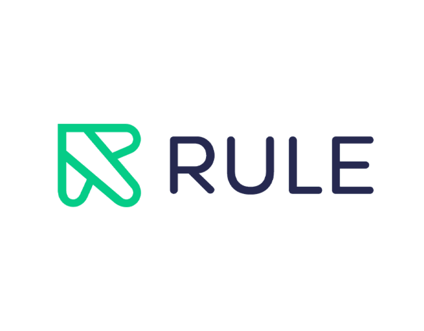 logo-rule-communications-640x500-ny-02.png