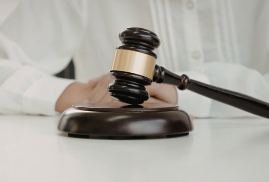 Lagar som påverkar handeln 2026