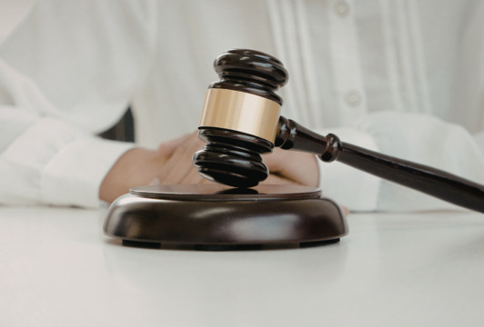 Lagar som påverkar handeln 2026