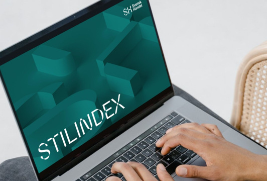 Stilindex december 2025