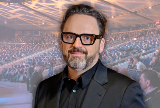 Trenderna som formar handeln 2026