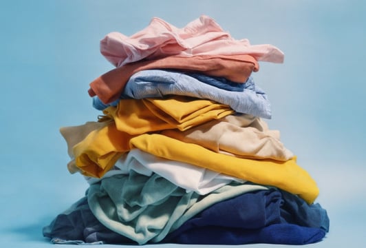 Regeringsförslag: Frival och producentansvar