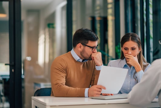 Allmänna Reklamationsnämnden kapade