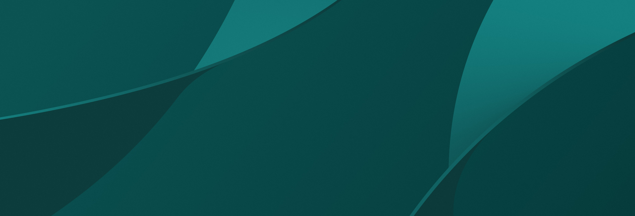 En närbild av en mobiltelefon med grön bakgrund.