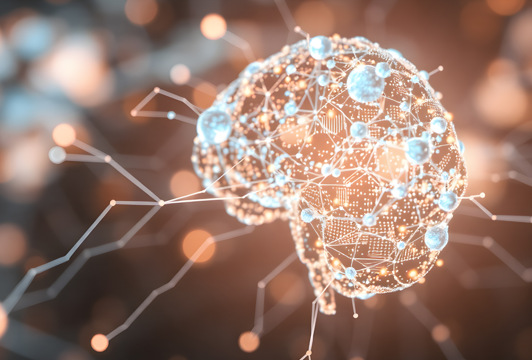 Utbildningar som stärker er AI-förmåga