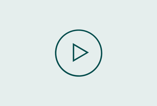 Filmade webbinarier: Dags för årets lönerevision