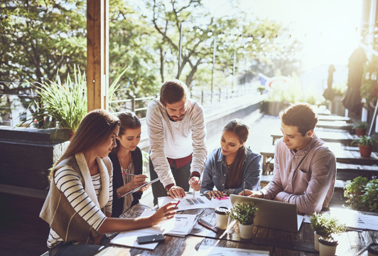 AI Sweden utbildning