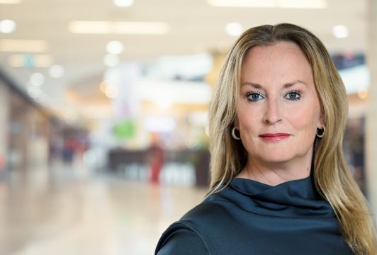 Framtidsspaning: Så påverkar regeringens budget handeln