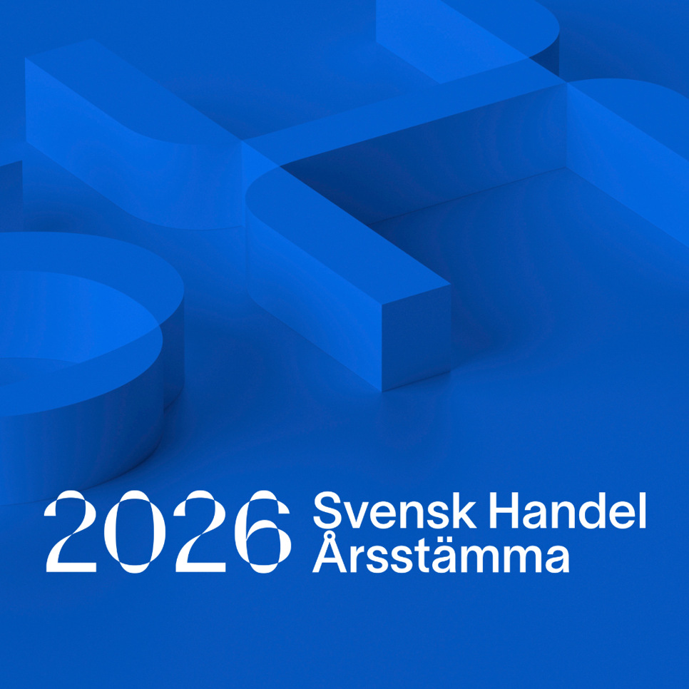 En blå bakgrund med en vit text som lyder 205.