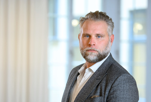 Farliga produkter flödar in i Sverige – men ingen tar ansvar