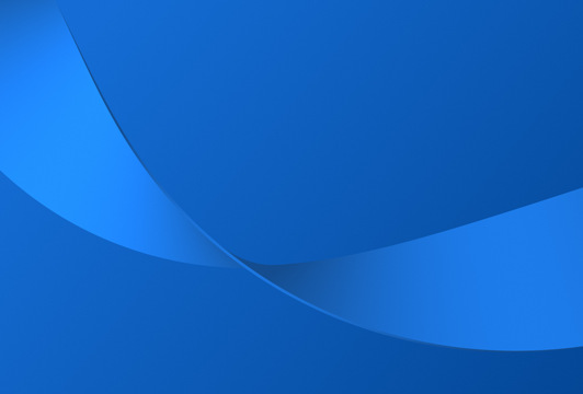 Svensk Handels årsstämma