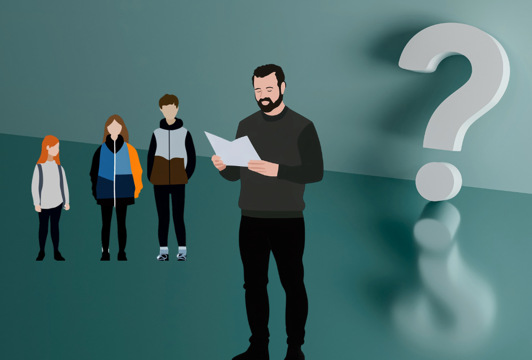 Hur mycket får man egentligen vabba?