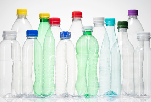 Brev till EU-kommissionen om kontraproduktiva förpackningskrav