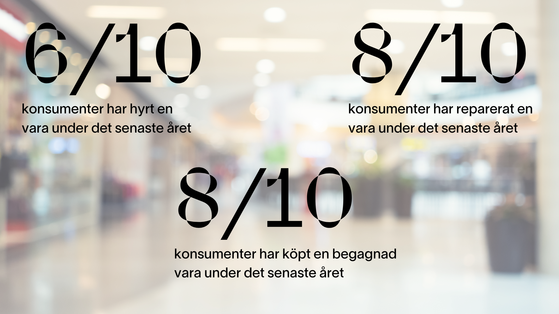 vilja-till-hallbarhet.png