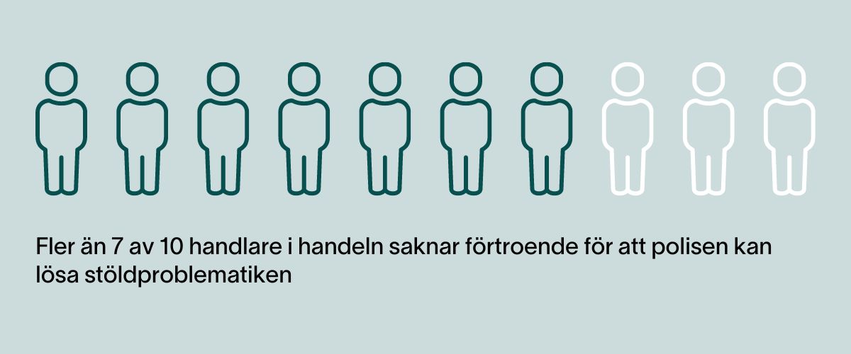 brott-i-handeln-6.jpg