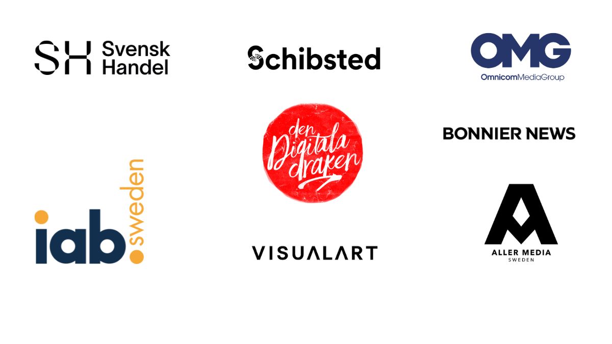 rmc-logobild.jpg