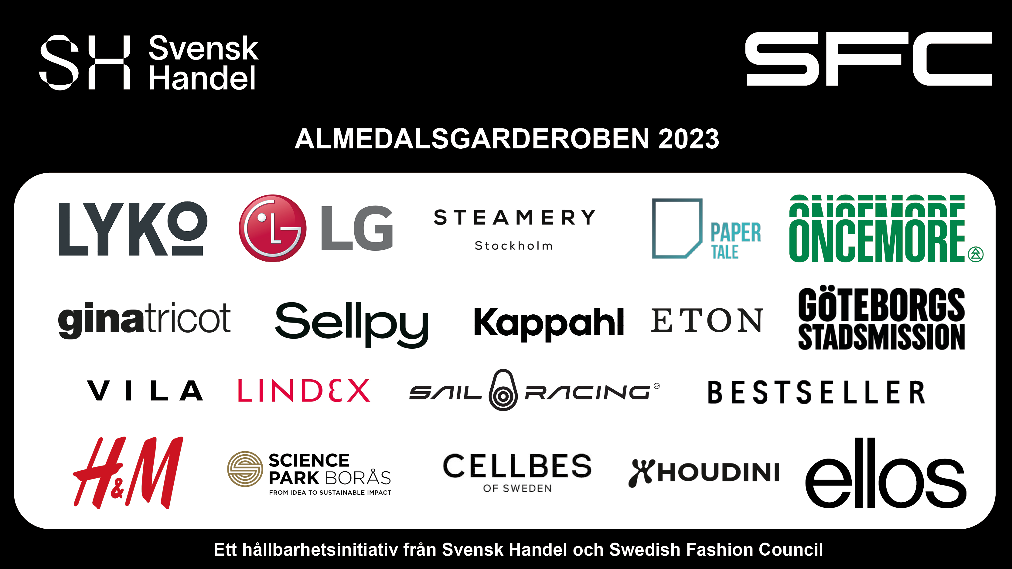 webbild-1-almedalsgarderoben.png