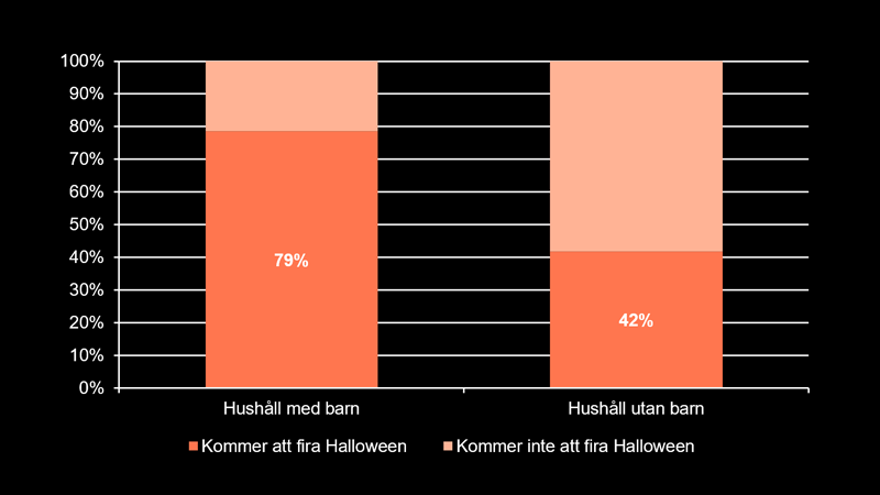 halloween-2-16x9-1698133304.png