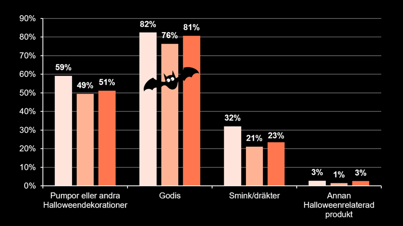 halloween-4-16x9-1698133317.png