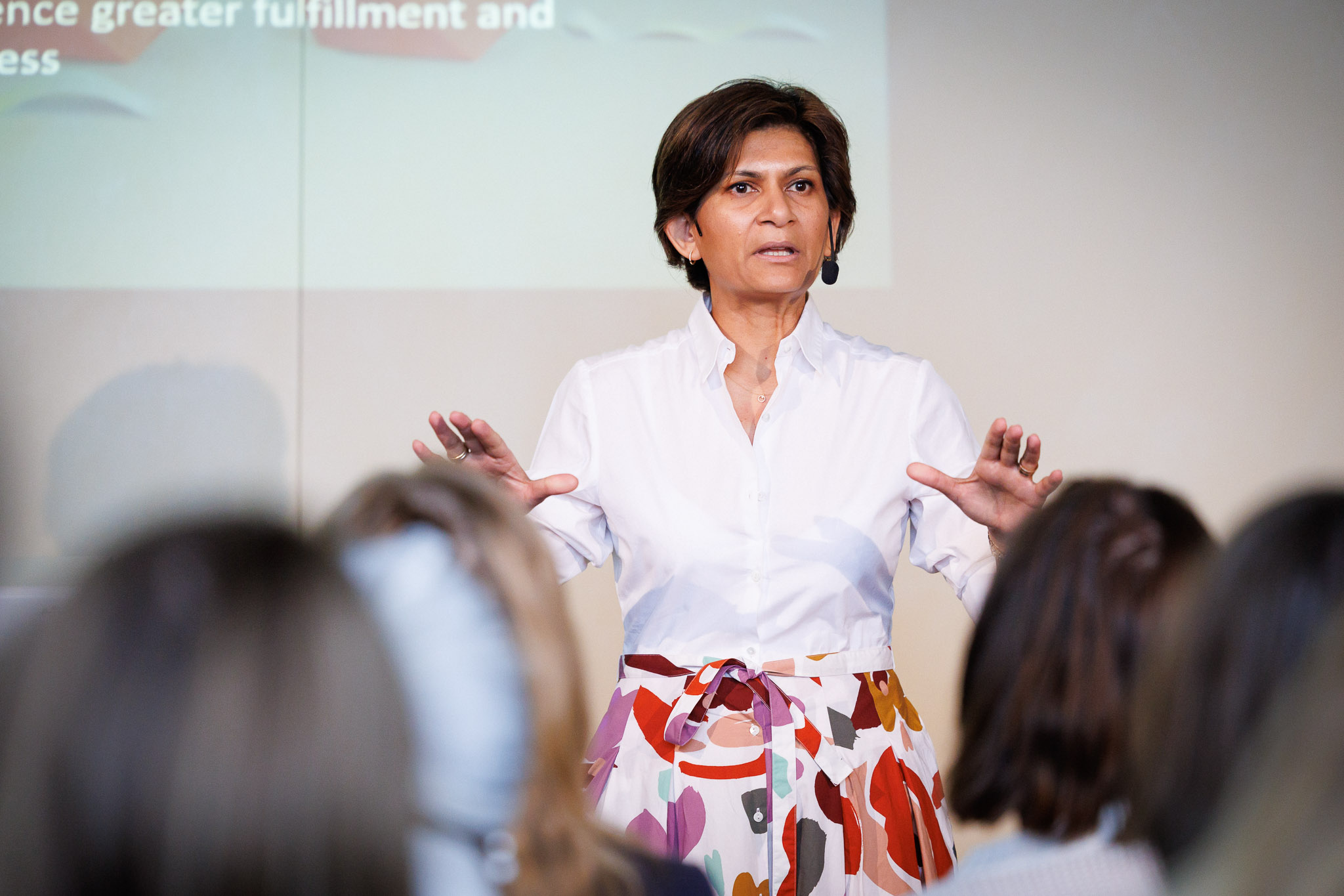 _o5a6809_sh_women-paytech-11april_webb.jpg