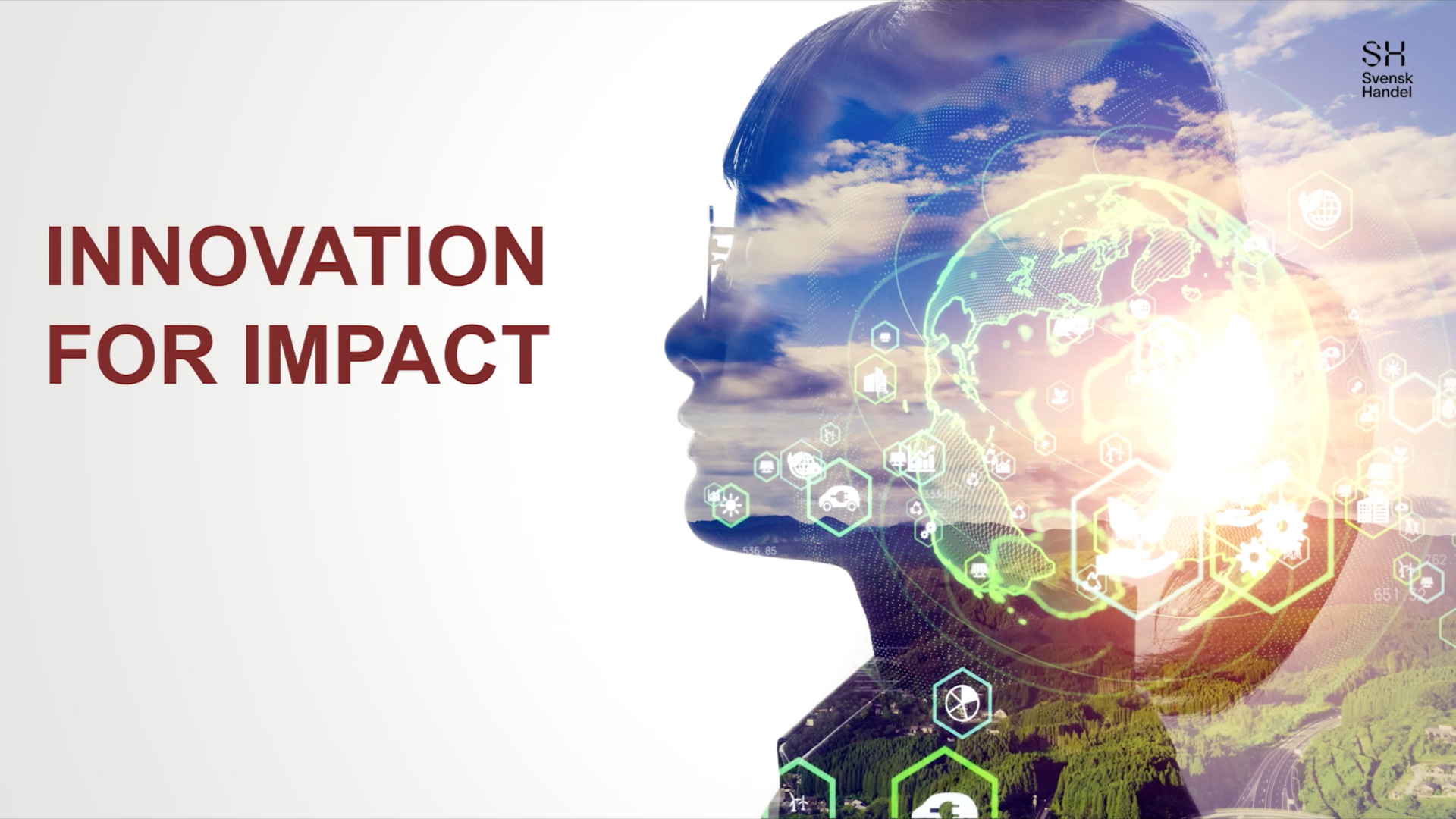 innovation-for-impact.png