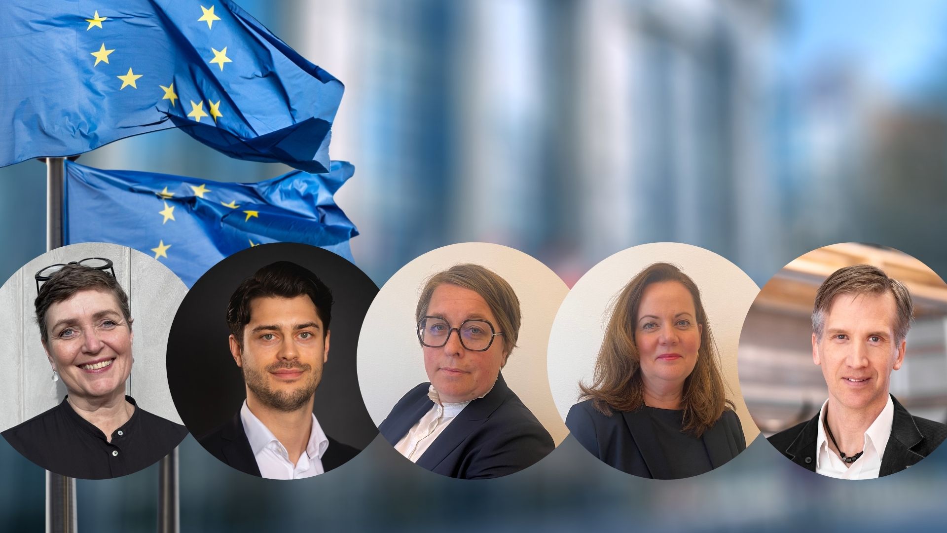 eu-ganget-ny.jpg
