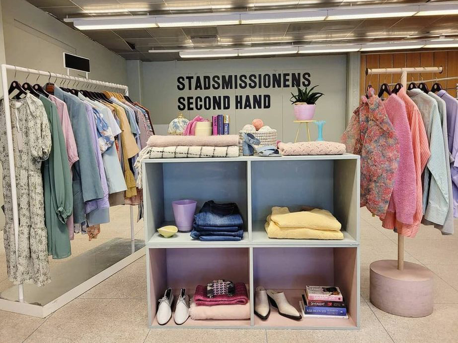 butik-stadsmissionen-med-namn.jpg