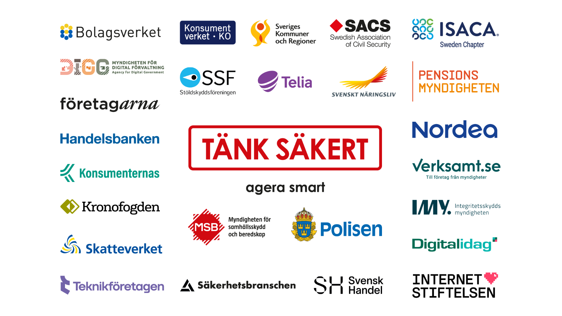 tank-sakert-2024.png