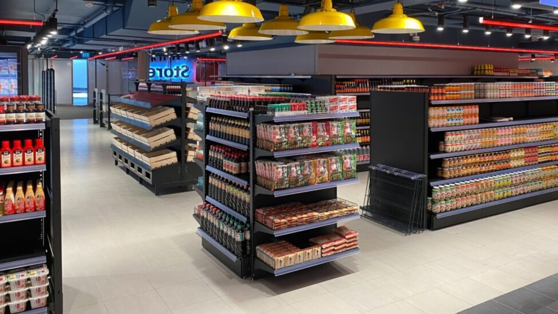 am-store.png