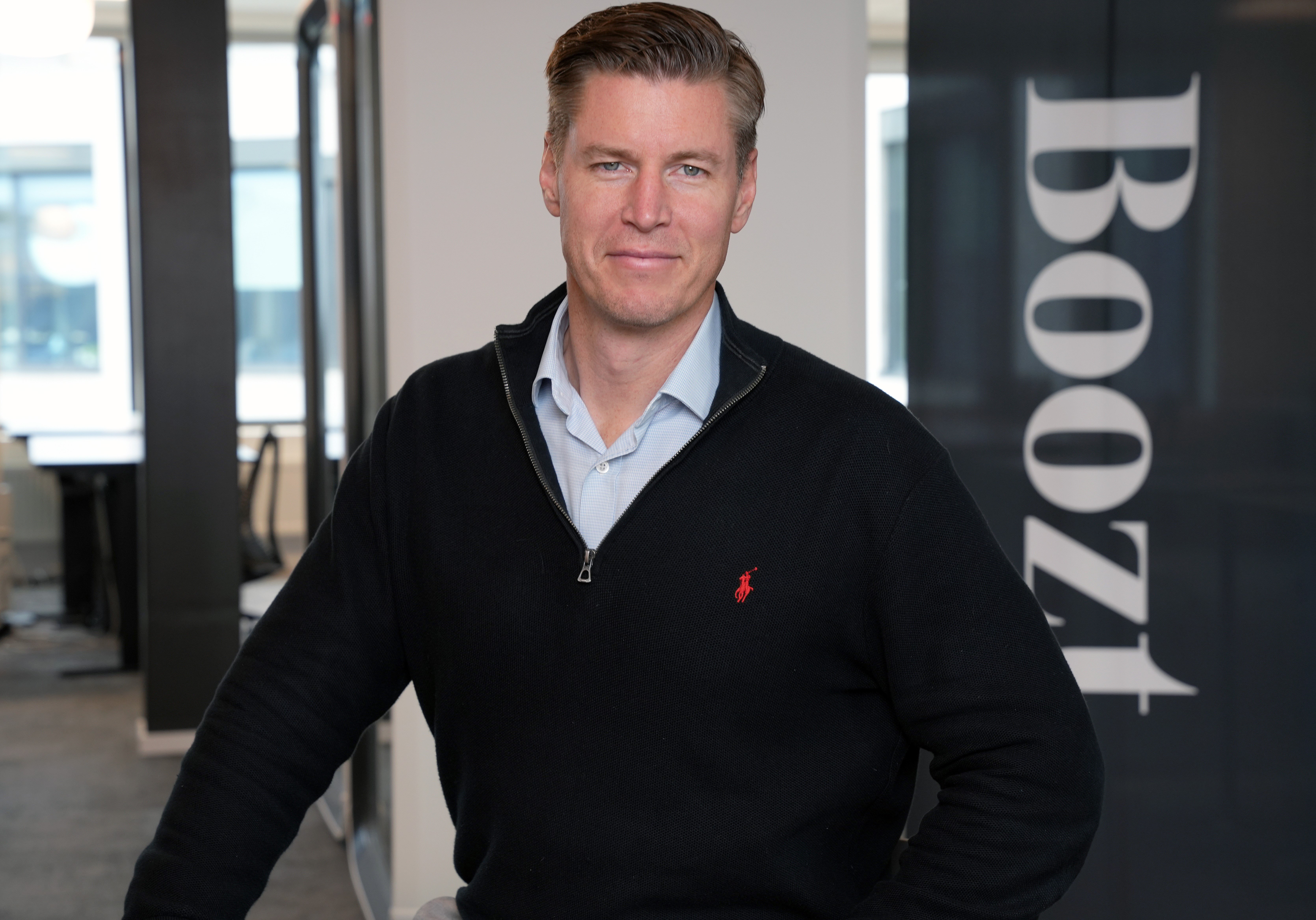 johan-mikaelsson_boozt.jpg