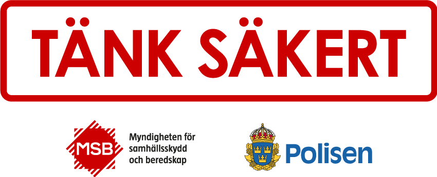 bf0479663d3f45dfa13a717f68f775d5.png