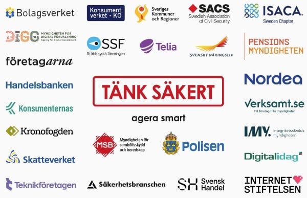 tank-sakert-2024-1729242271.jpg