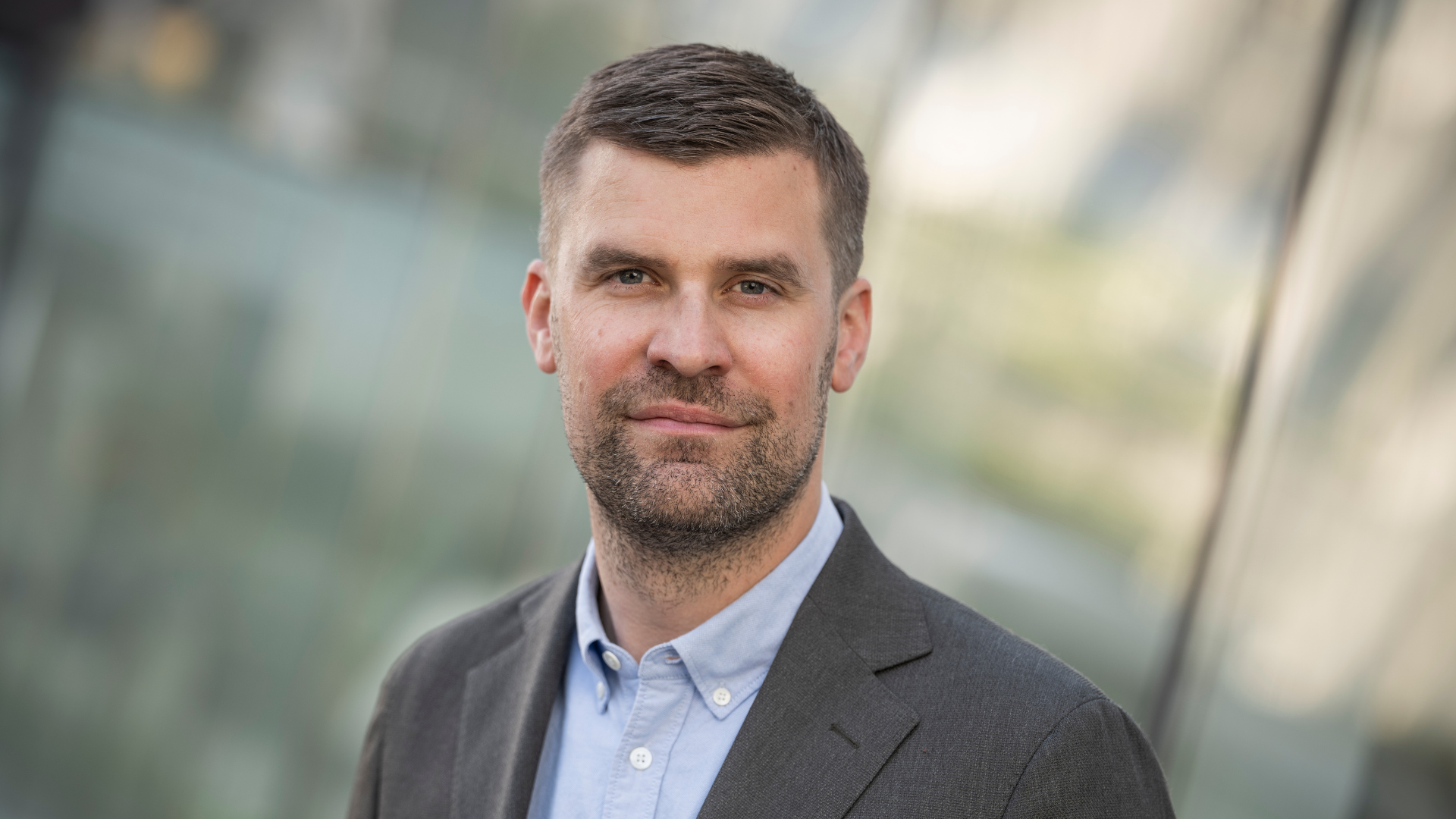 pontus-lindstrom-sakerhetsforetagen.png