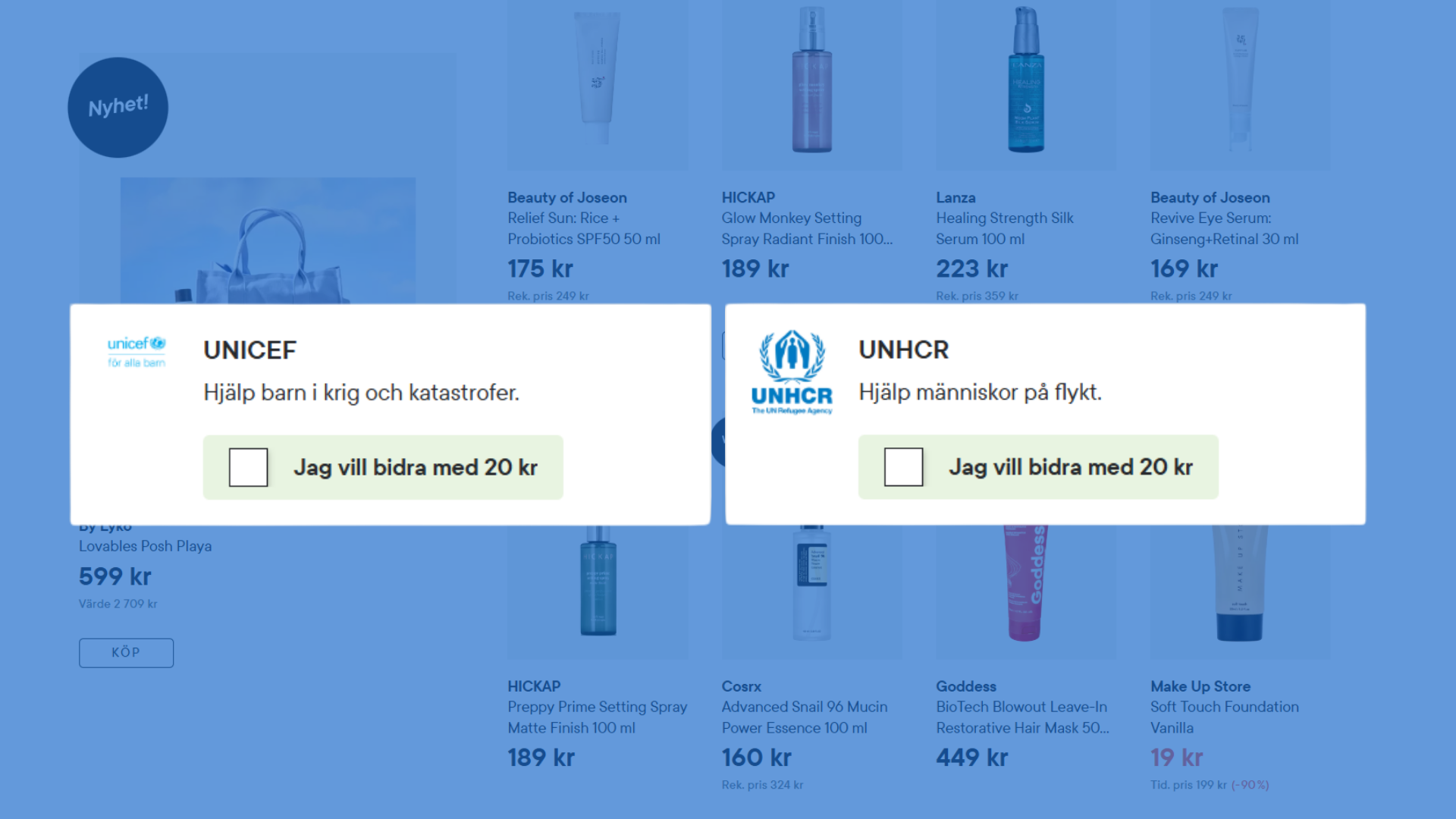 lyko-for-ukraina-2.png