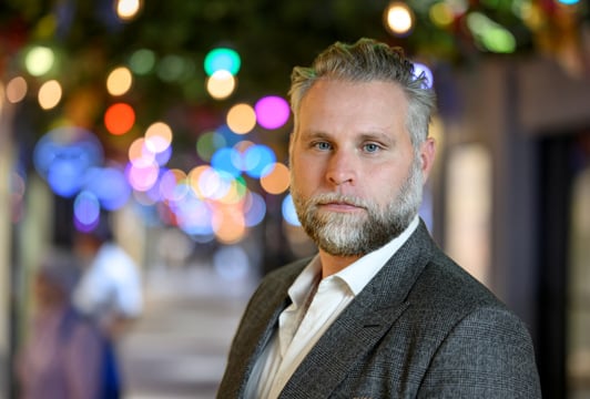 ”Därför har kritikerna fel om sänkt matmoms”
