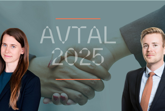 De nya reglerna om mertid och mertidsersättning i Detaljhandelsavtalet