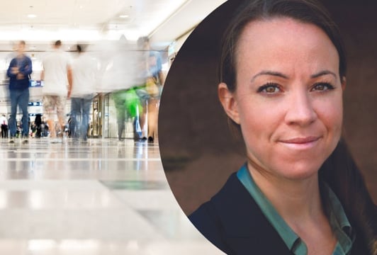Dags att säga upp ditt lokalhyresavtal för villkorsändring