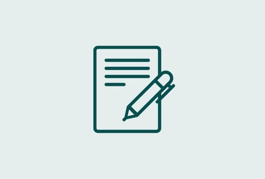 Remissyttrande Mot en effektiv elektrifiering av transportsystemet