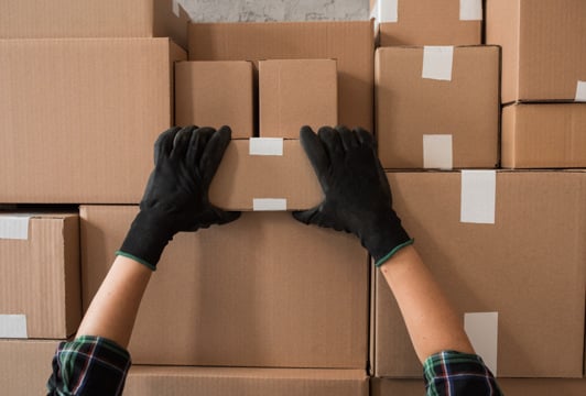 64 organisationer i upprop mot Temu och Shein