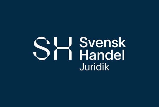 Affärsjuridisk rådgivning