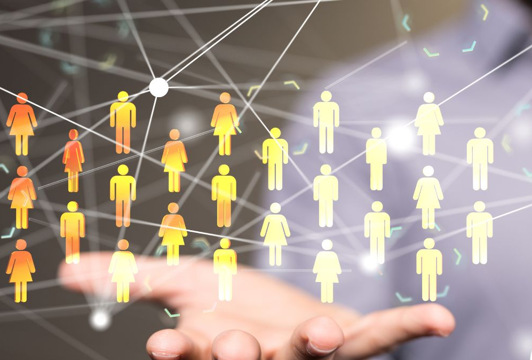 Retail Media Community