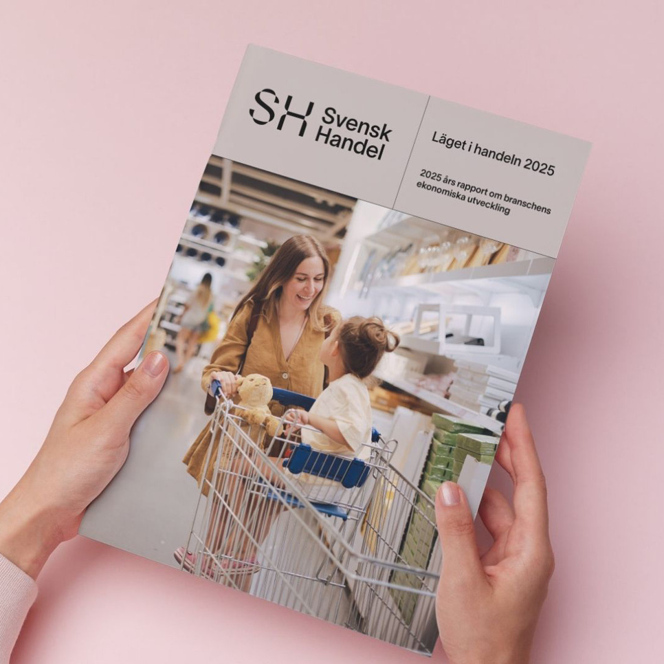 rapportframsida