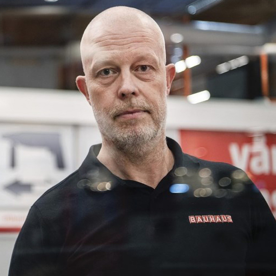 Jan Wallström