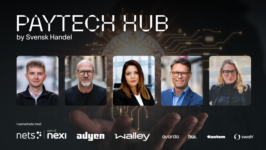 medverkande träff 1