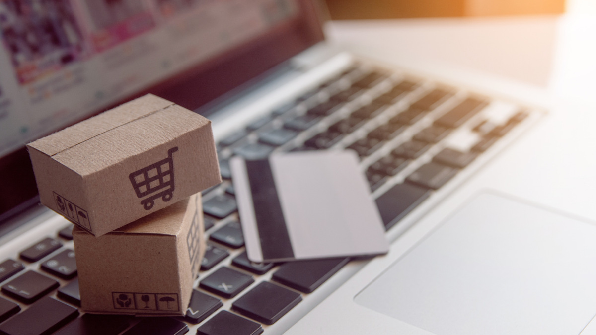 Larmrapport om farliga varor från nätjättar – nu kräver Svensk Handel skarpa åtgärder