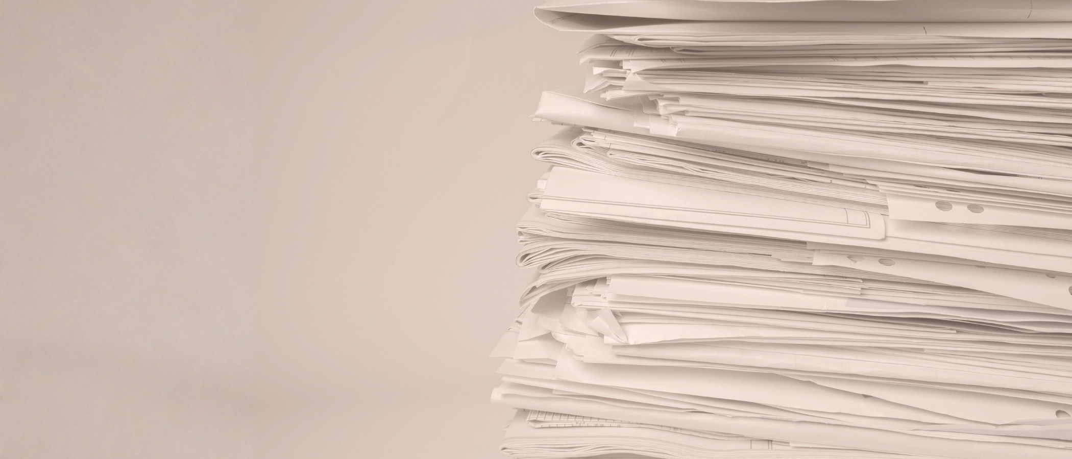 Så arbetar vi med regelförenkling