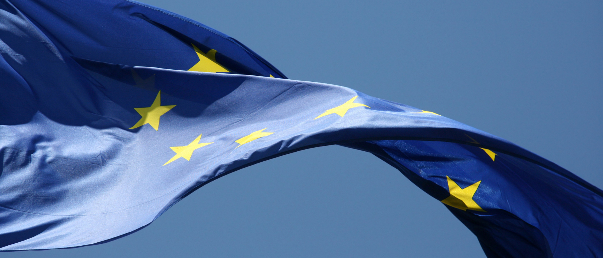 Så jobbar Svensk Handel med EU och internationell handel