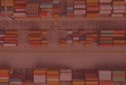 Så jobbar Svensk Handel för konkurrens på lika villkor